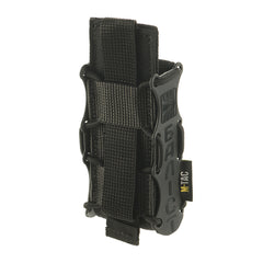 Portincărcător Pistol Kolchan M-Tac - Negru, Rezistent