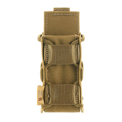 Portincărcător Pistol M-Tac Kolchan Coyote - Rezistență Premium