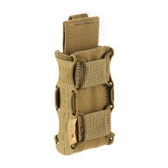 Portincărcător Pistol M-Tac Kolchan Coyote - Rezistență Premium