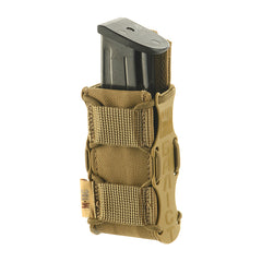 Portincărcător Pistol M-Tac Kolchan Coyote - Rezistență Premium
