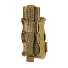 Portincărcător Pistol M-Tac Kolchan Coyote - Rezistență Premium