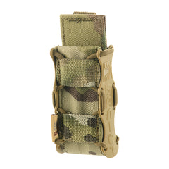 Portincărcător Pistol M-Tac Kolchan - Multicam Durabil