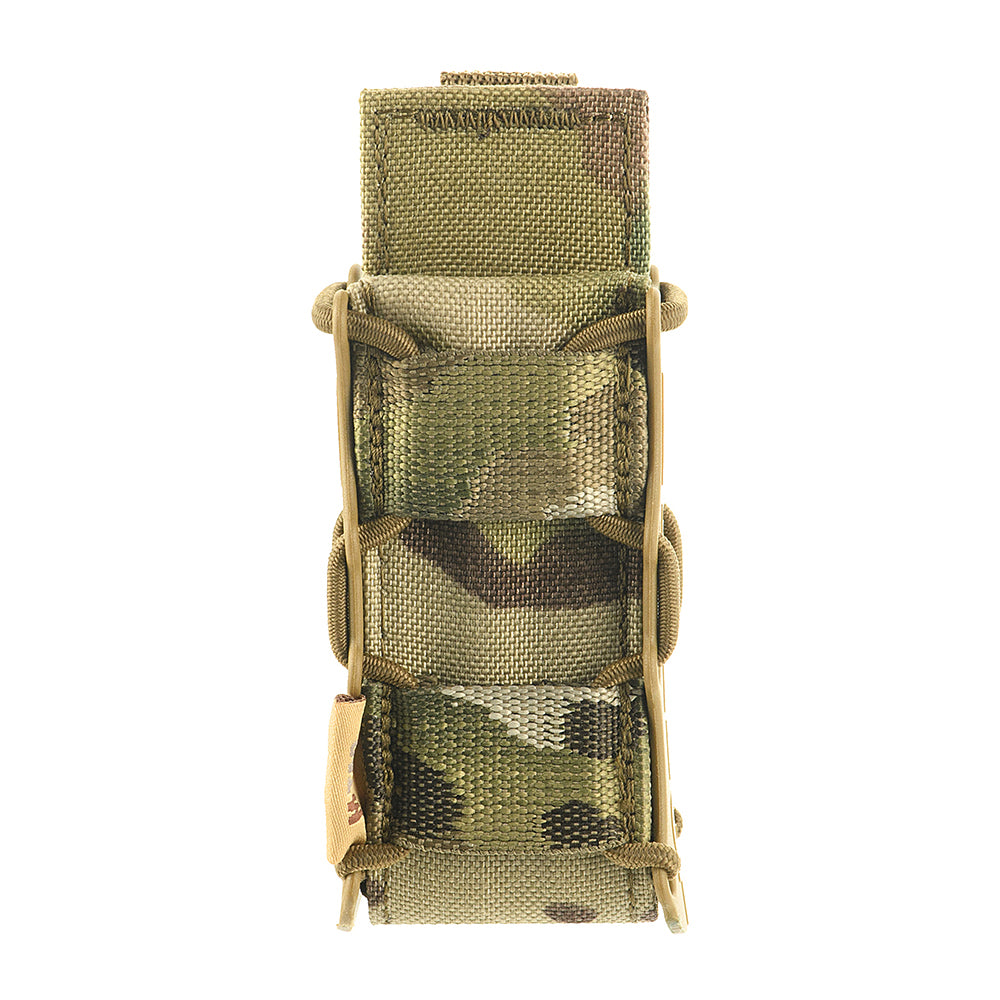 Portincărcător Pistol M-Tac Kolchan - Multicam Durabil
