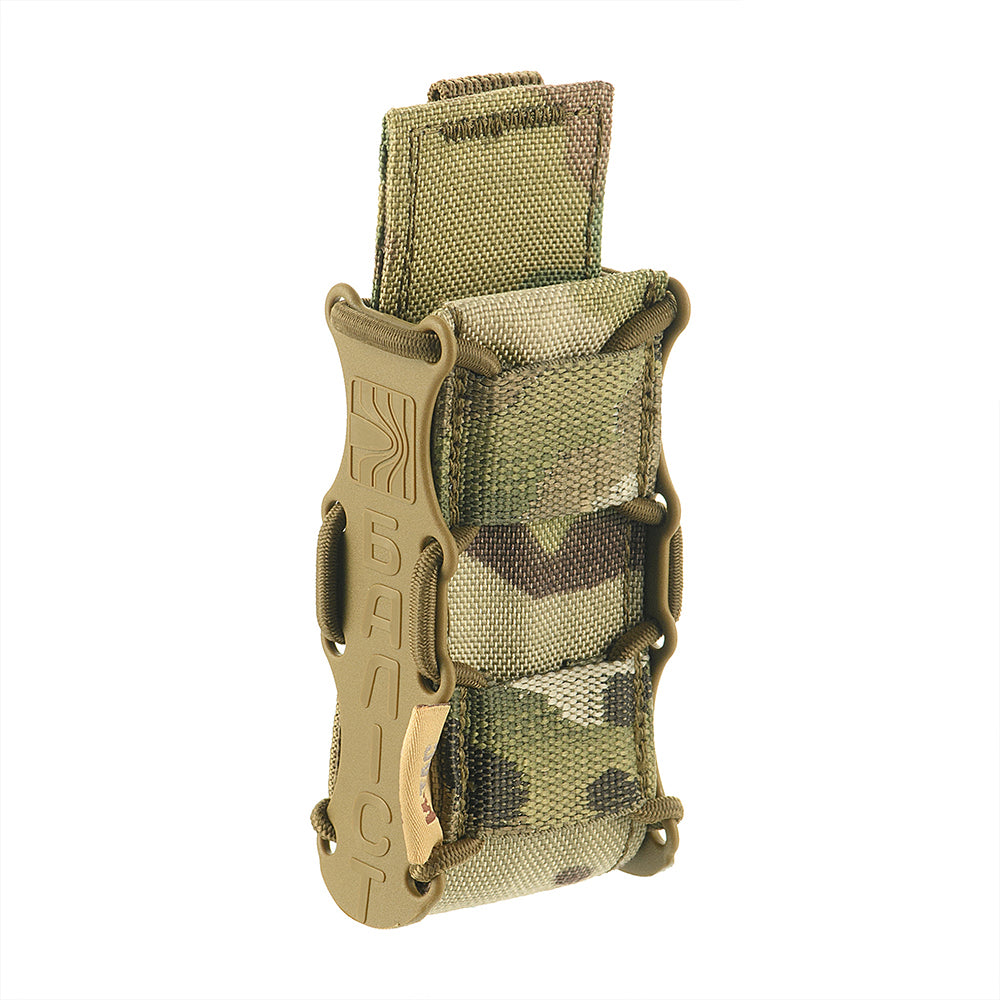 Portincărcător Pistol M-Tac Kolchan - Multicam Durabil