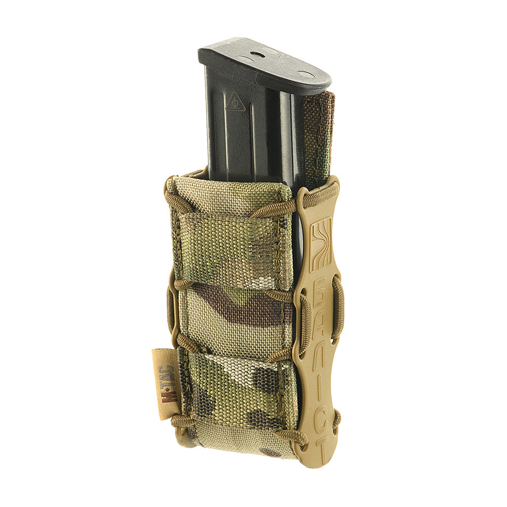 Portincărcător Pistol M-Tac Kolchan - Multicam Durabil
