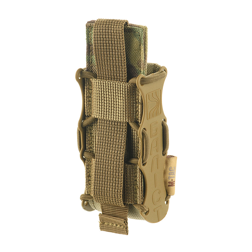 Portincărcător Pistol M-Tac Kolchan - Multicam Durabil