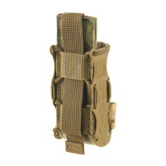 Portincărcător Pistol M-Tac Kolchan - Multicam Durabil