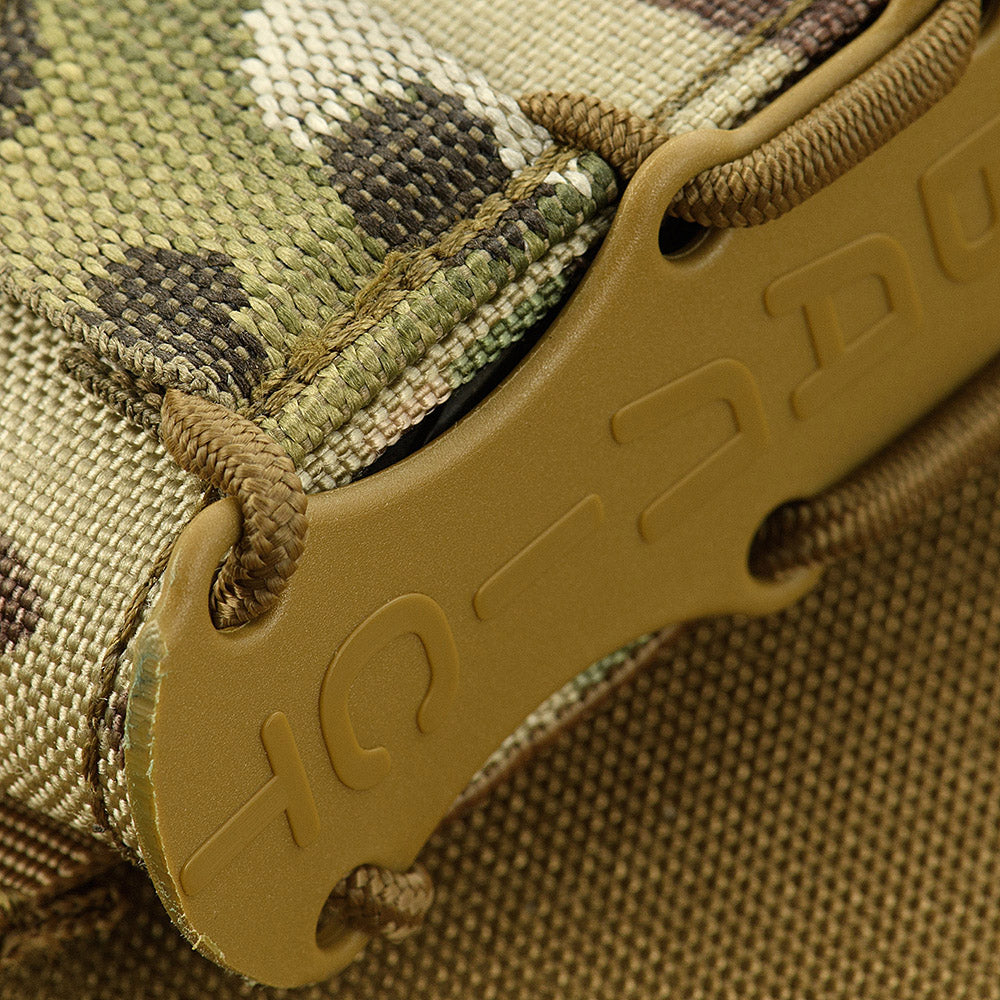 Portincărcător Pistol M-Tac Kolchan - Multicam Durabil