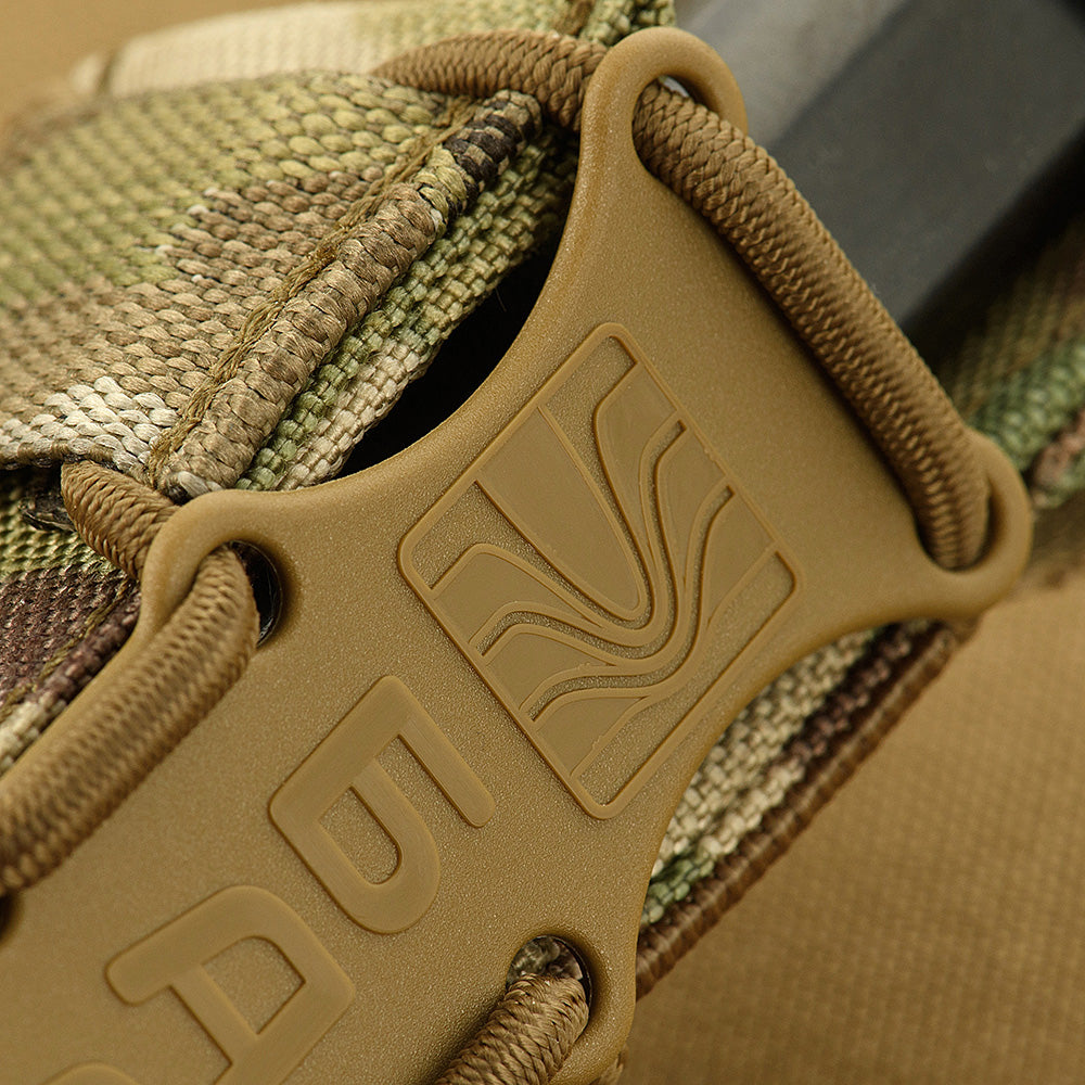 Portincărcător Pistol M-Tac Kolchan - Multicam Durabil