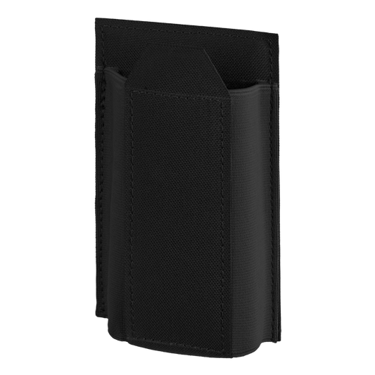 Portîncărcător Helikon-Tex LOW PROFILE CARBINE POUCH® Cordura® Negru