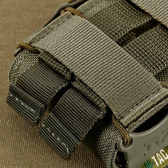 Portincarcator M-Tac Kolchan pentru AK/AR - Ranger Green