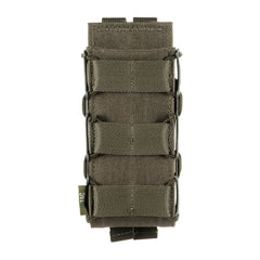 Portincarcator M-Tac Kolchan pentru AK/AR - Ranger Green