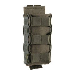 Portincarcator M-Tac Kolchan pentru AK/AR - Ranger Green