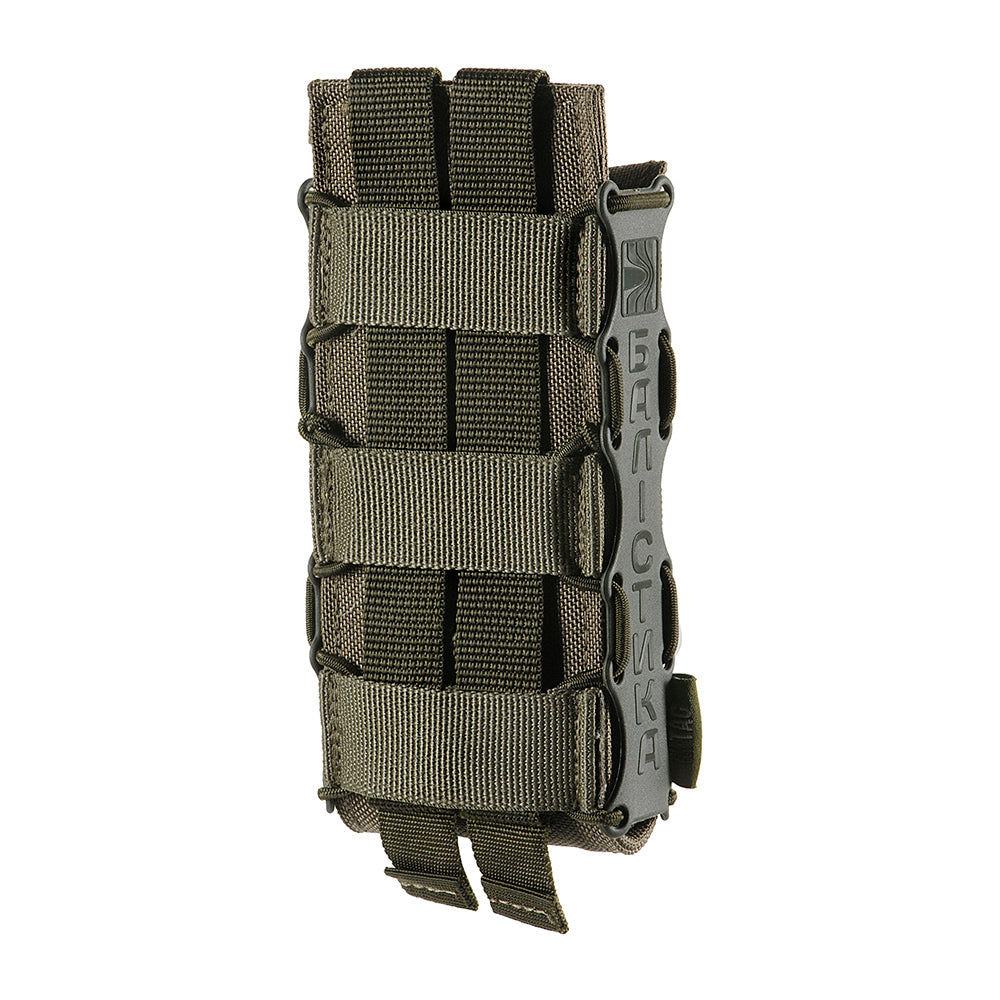 Portincarcator M-Tac Kolchan pentru AK/AR - Ranger Green