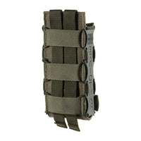 Portincarcator M-Tac Kolchan pentru AK/AR - Ranger Green