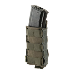 Portincarcator M-Tac Kolchan pentru AK/AR - Ranger Green