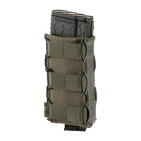Portincarcator M-Tac Kolchan pentru AK/AR - Ranger Green