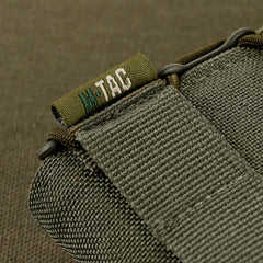 Portincarcator M-Tac Kolchan pentru AK/AR - Ranger Green