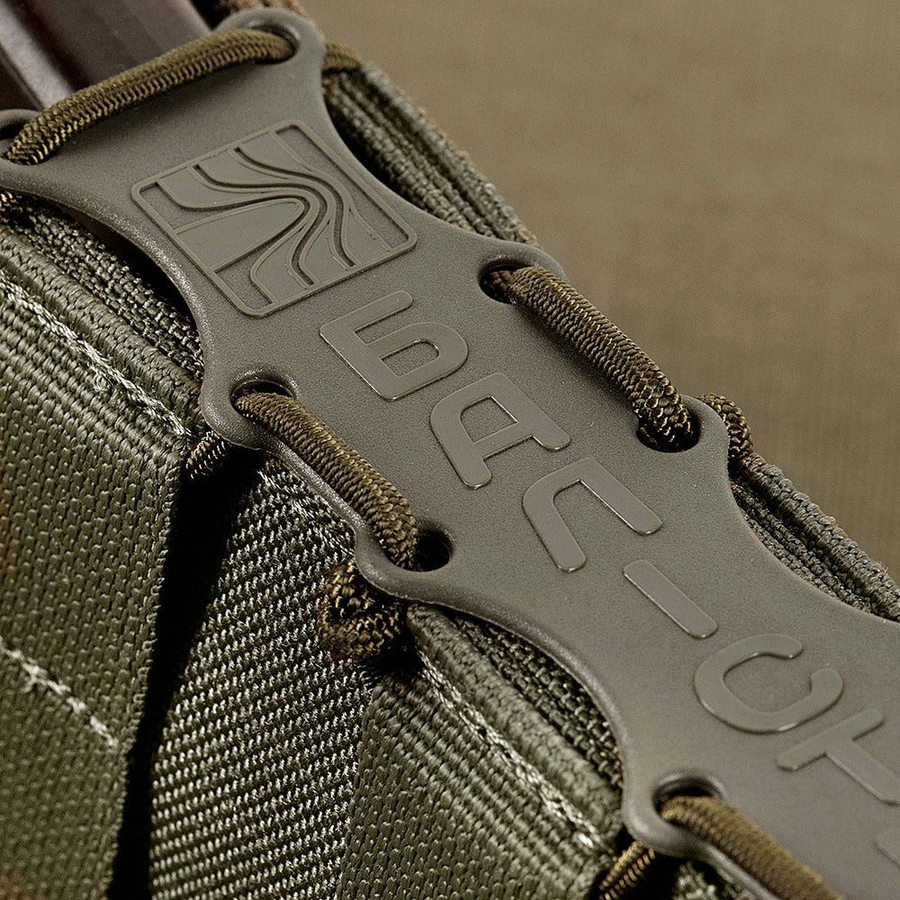 Portincarcator M-Tac Kolchan pentru AK/AR - Ranger Green