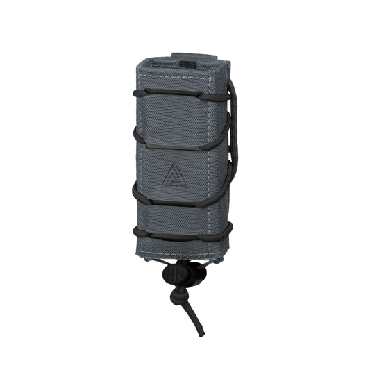 Portîncărcător Pistol Helikon-Tex Cordura® Shadow Grey