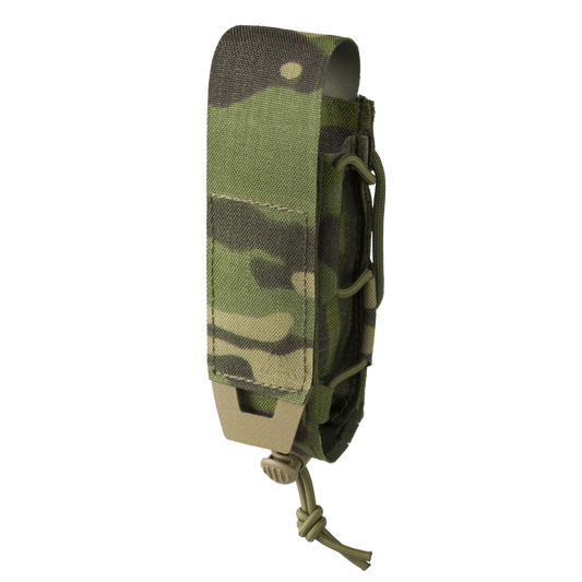 Portîncărcător pistol Helikon-Tex TAC RELOAD® MK II MultiCam® Tropic™