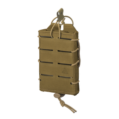 Portincarcator Pușcă Helikon-Tex Cordura® Coyote Brown