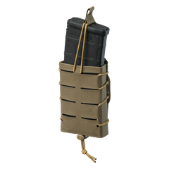 Portincarcator Pușcă Helikon-Tex Cordura® Coyote Brown