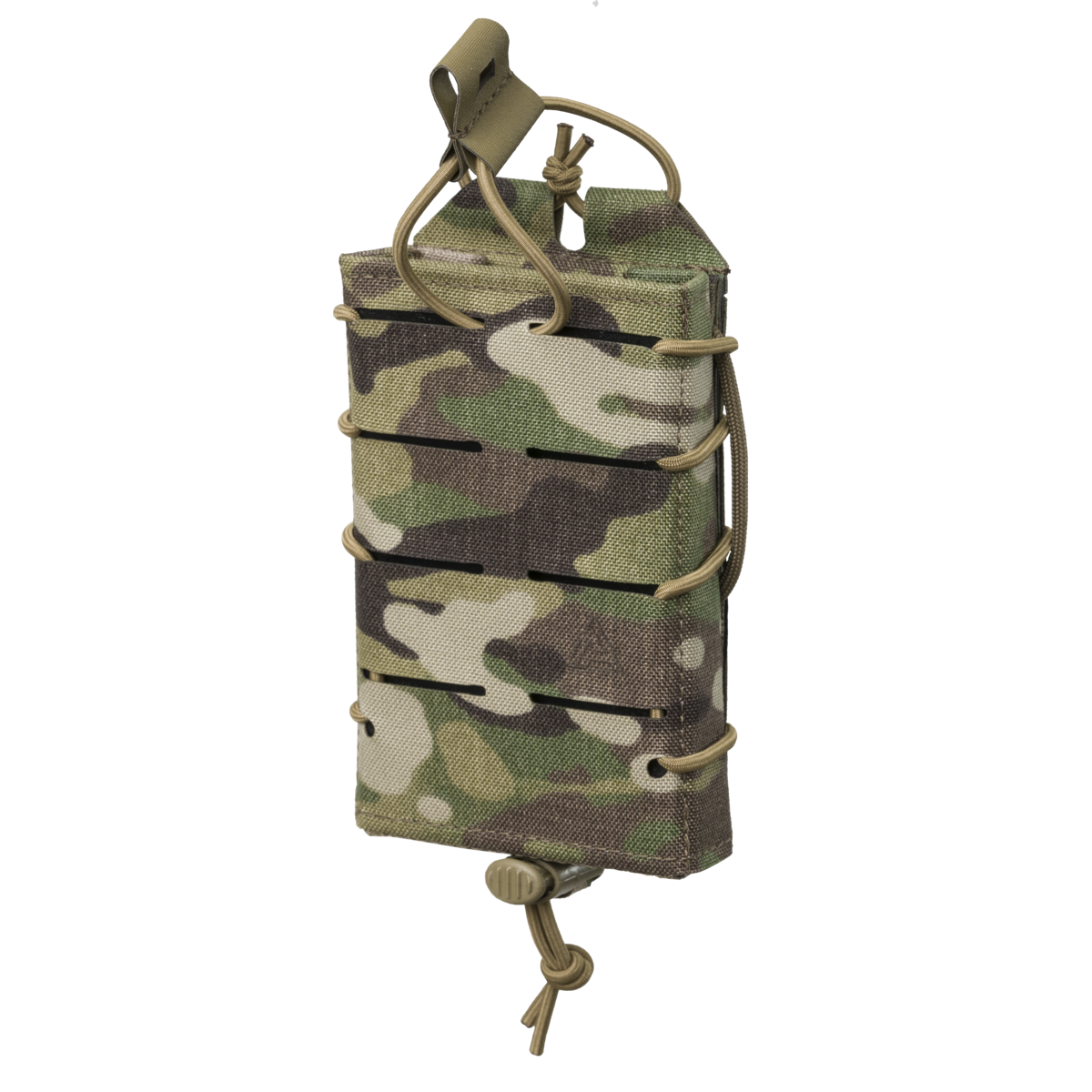 Portîncărcător Pușcă Helikon-Tex Cordura® MultiCam®