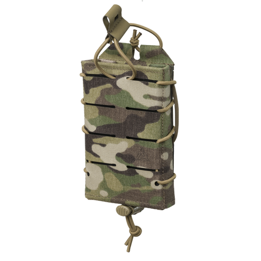 Portîncărcător Pușcă Helikon-Tex Cordura® MultiCam®