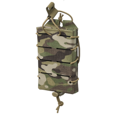 Portîncărcător Pușcă Helikon-Tex Cordura® MultiCam®