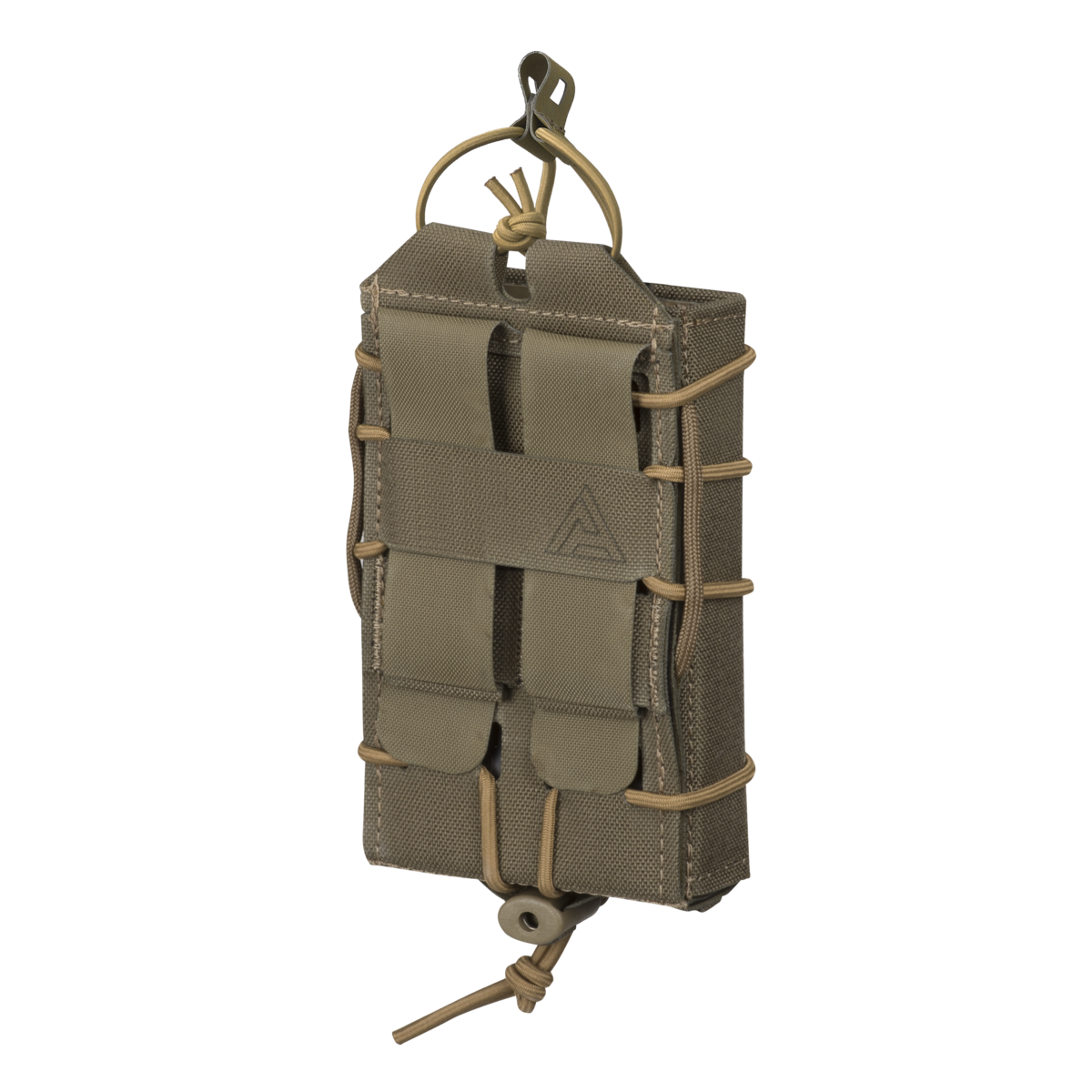 Portîncărcător Pușcă Helikon-Tex Cordura® MultiCam®
