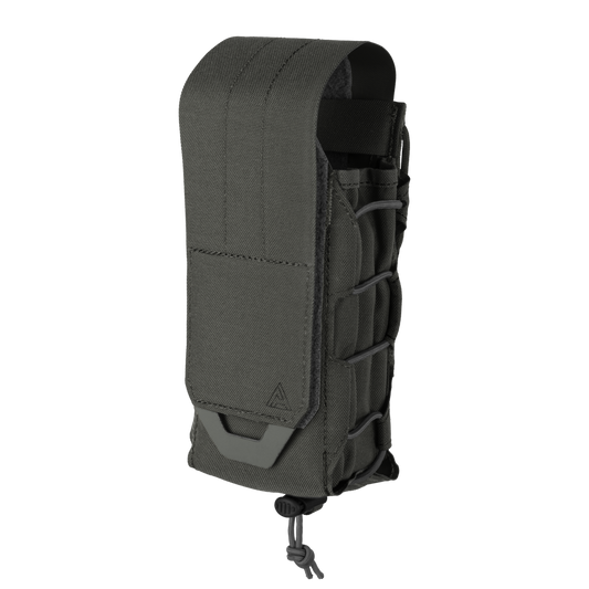 Portîncărcător Pușcă Helikon-Tex Cordura® Shadow Grey