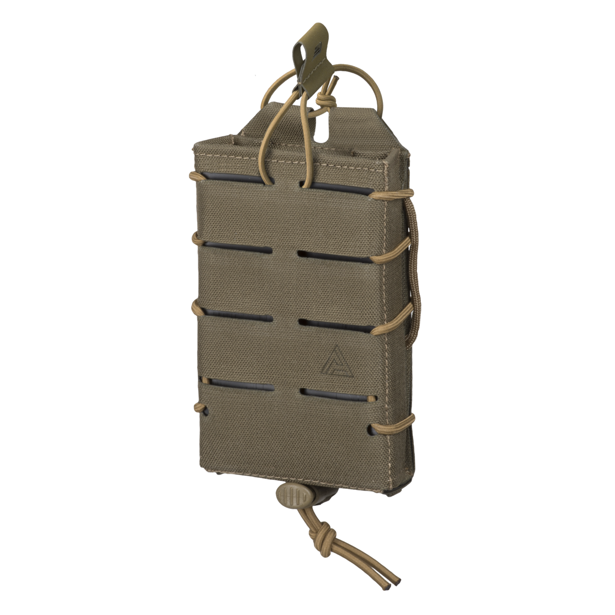 Portîncărcător Rapid Pușcă Helikon-Tex Cordura® Adaptive Green