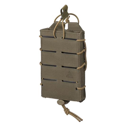 Portîncărcător Rapid Pușcă Helikon-Tex Cordura® Adaptive Green
