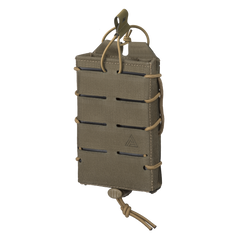 Portîncărcător Rapid Pușcă Helikon-Tex Cordura® Adaptive Green