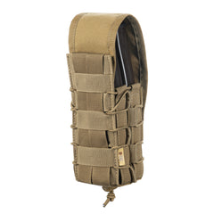 Portmagazie Dublă AK M-Tac Coyote - Protecție & Acces Rapid