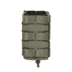 Portmagazie M-Tac AK/AR Open Double Laser Cut - Ranger Green