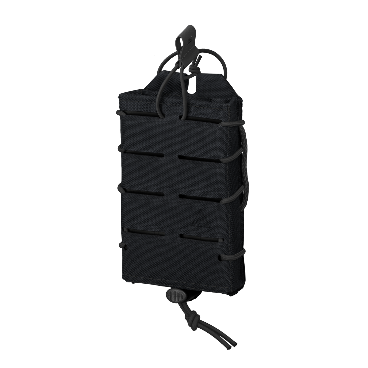 Portmagazie rapidă Helikon-Tex Cordura® compatibilă MOLLE/PALS
