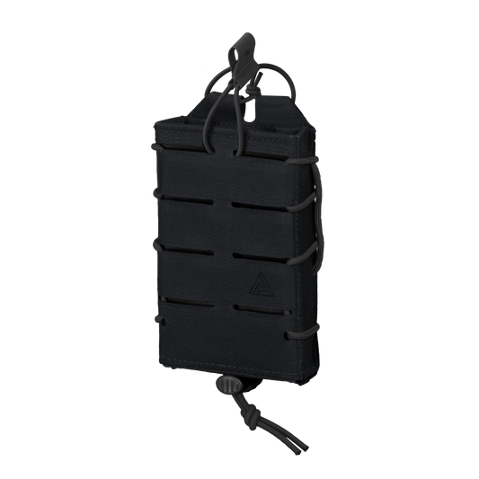 Portmagazie rapidă Helikon-Tex Cordura® compatibilă MOLLE/PALS