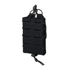 Portmagazie rapidă Helikon-Tex Cordura® compatibilă MOLLE/PALS