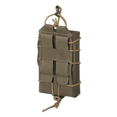 Portmagazie rapidă Helikon-Tex Cordura® compatibilă MOLLE/PALS
