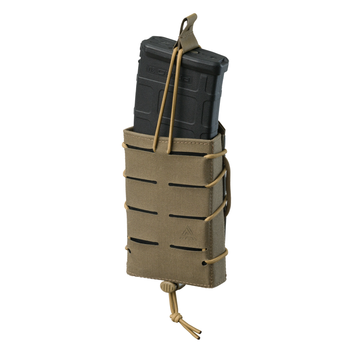 Portmagazie rapidă Helikon-Tex Cordura® compatibilă MOLLE/PALS