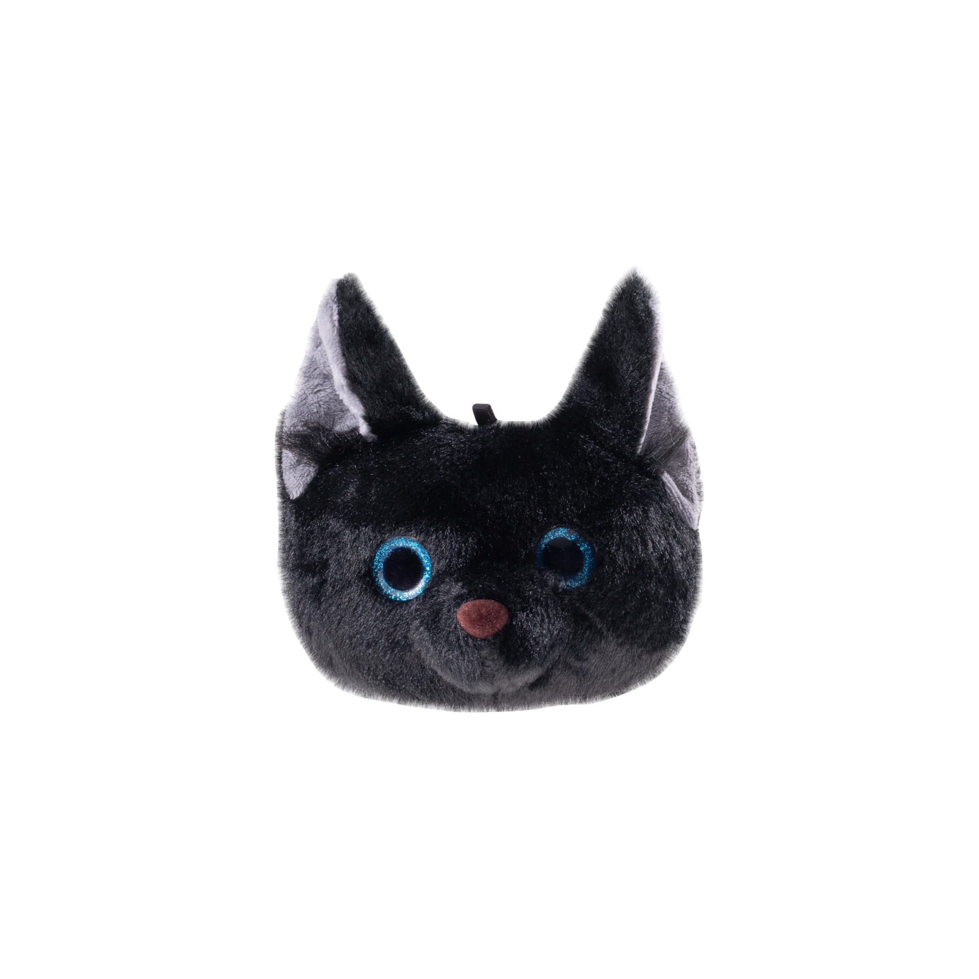 Portofel CAT Wallet MARTES ESSENTIALS - Rezistent & Sportiv - 1