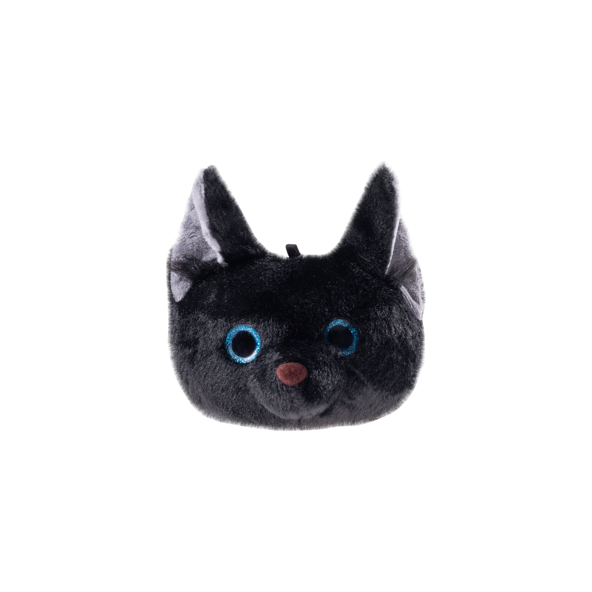Portofel CAT Wallet MARTES ESSENTIALS - Rezistent & Sportiv - 1