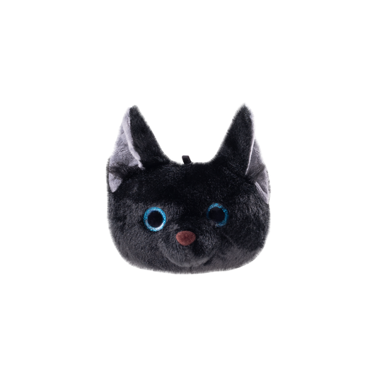 Portofel CAT Wallet MARTES ESSENTIALS - Rezistent & Sportiv - 1