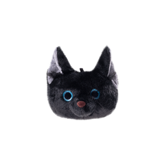 Portofel CAT Wallet MARTES ESSENTIALS - Rezistent & Sportiv - 1