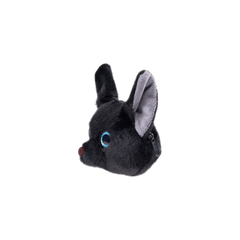 Portofel CAT Wallet MARTES ESSENTIALS - Rezistent & Sportiv - 2