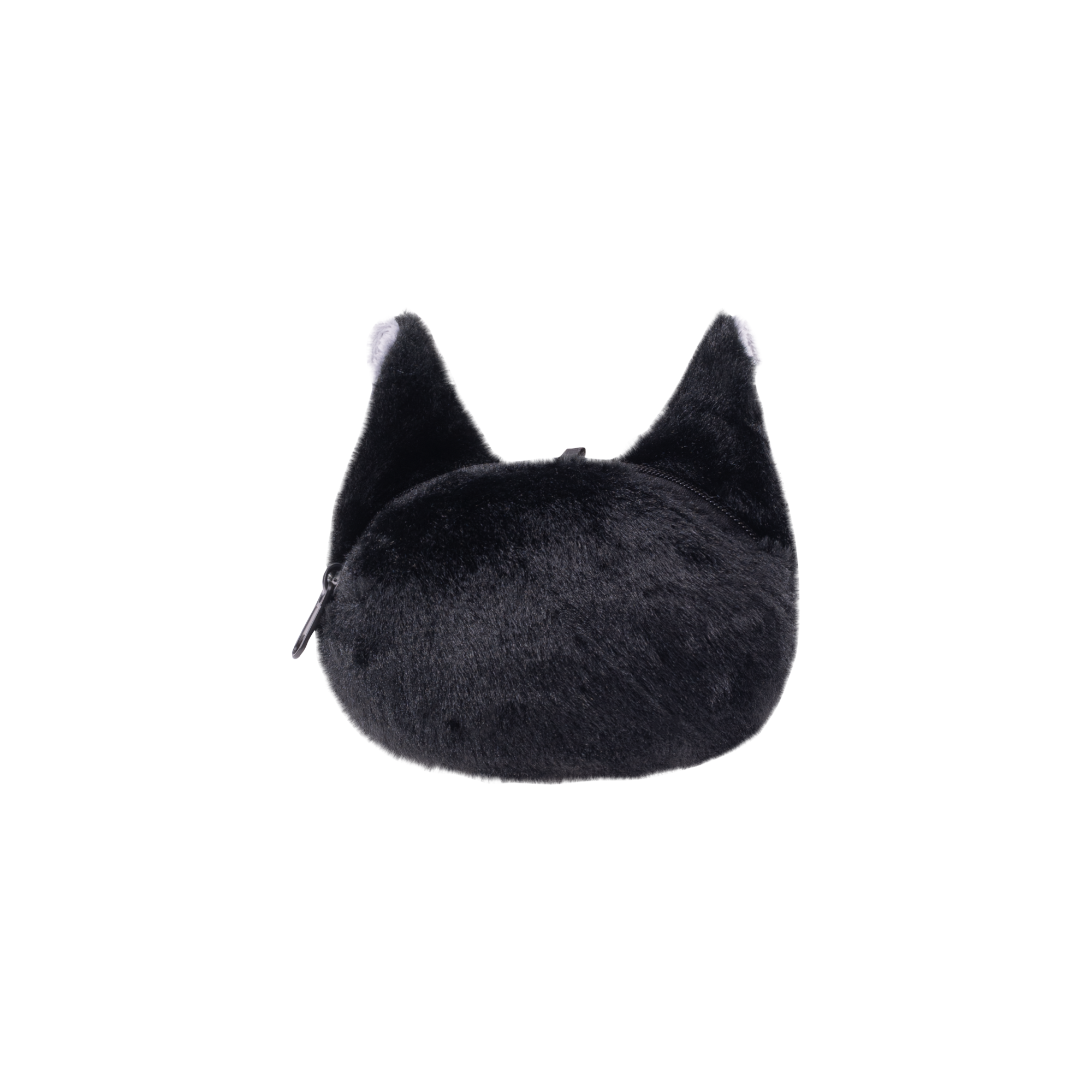 Portofel CAT Wallet MARTES ESSENTIALS - Rezistent & Sportiv - 3