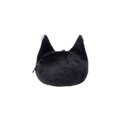 Portofel CAT Wallet MARTES ESSENTIALS - Rezistent & Sportiv - 3