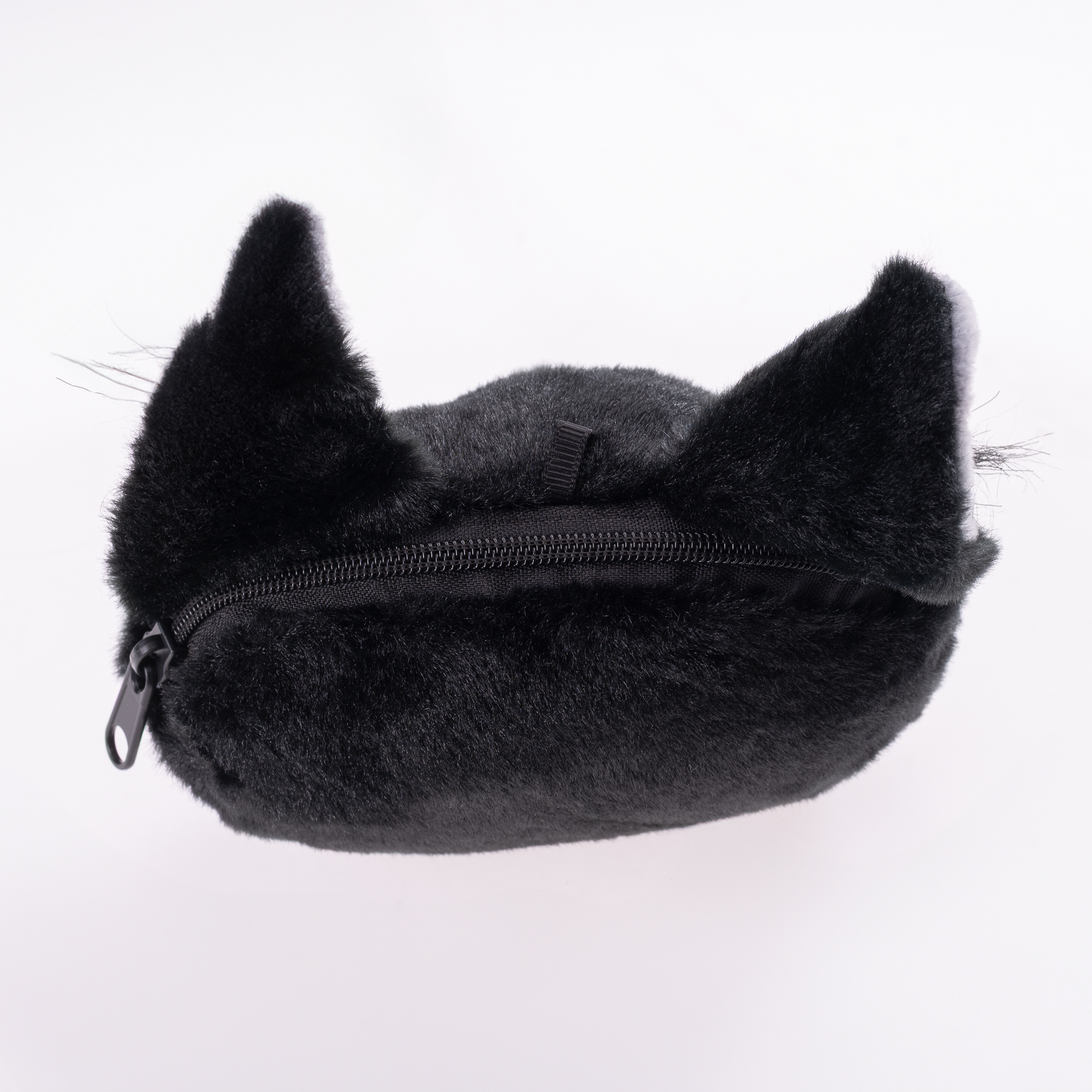 Portofel CAT Wallet MARTES ESSENTIALS - Rezistent & Sportiv - 6